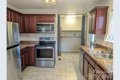 322 Clover Street, Mooresville, NC 28115 - Photo 5