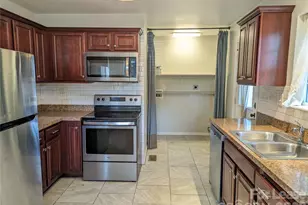 322 Clover St, Mooresville, NC 28115 - Photo 5