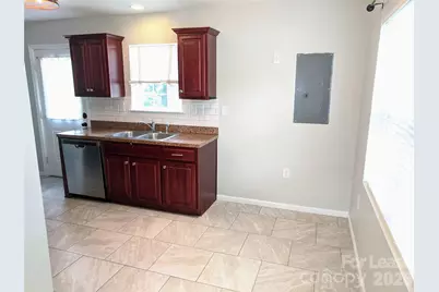 322 Clover Street, Mooresville, NC 28115 - Photo 9