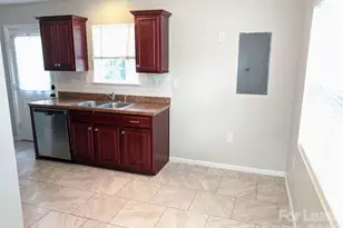 322 Clover St, Mooresville, NC 28115 - Photo 9