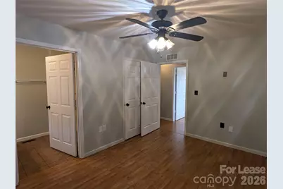 322 Clover Street, Mooresville, NC 28115 - Photo 17