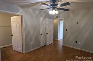 322 Clover St, Mooresville, NC 28115 - Photo 17