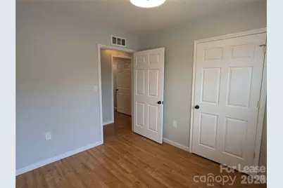 322 Clover Street, Mooresville, NC 28115 - Photo 11