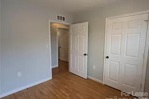 322 Clover St, Mooresville, NC 28115 - Photo 11