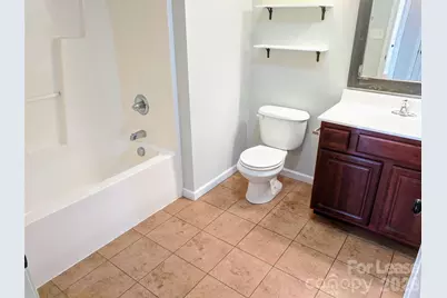 322 Clover Street, Mooresville, NC 28115 - Photo 13
