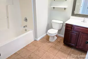 322 Clover St, Mooresville, NC 28115 - Photo 13