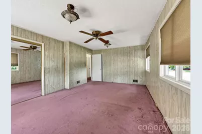 1064 Knollwood Road, Boiling Springs, SC 29316 - Photo 17