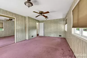 1064 Knollwood Rd, Boiling Springs, SC 29316 - Photo 17