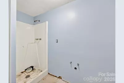 1064 Knollwood Road, Boiling Springs, SC 29316 - Photo 25