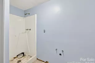 1064 Knollwood Rd, Boiling Springs, SC 29316 - Photo 25