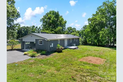 1064 Knollwood Road, Boiling Springs, SC 29316 - Photo 27