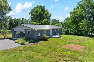 1064 Knollwood Rd, Boiling Springs, SC 29316 - Photo 27