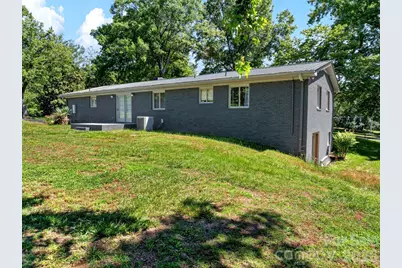 1064 Knollwood Road, Boiling Springs, SC 29316 - Photo 29