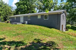 1064 Knollwood Rd, Boiling Springs, SC 29316 - Photo 29