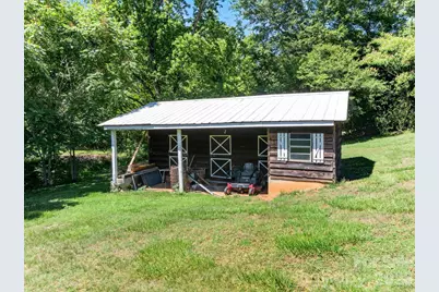 1064 Knollwood Road, Boiling Springs, SC 29316 - Photo 35