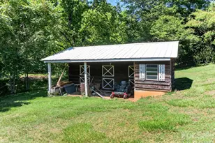 1064 Knollwood Rd, Boiling Springs, SC 29316 - Photo 35