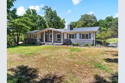 1064 Knollwood Road, Boiling Springs, SC 29316 - Photo 5