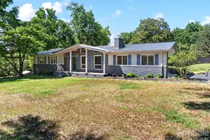 1064 Knollwood Rd, Boiling Springs, SC 29316 - Photo 5