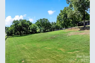 1064 Knollwood Road, Boiling Springs, SC 29316 - Photo 33