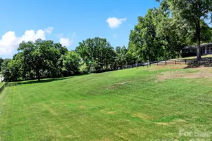 1064 Knollwood Rd, Boiling Springs, SC 29316 - Photo 33