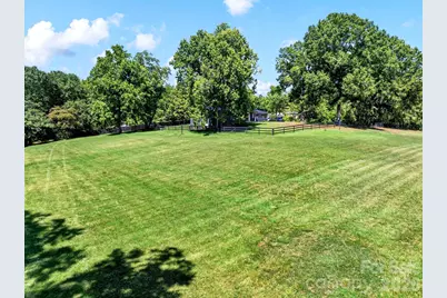 1064 Knollwood Road, Boiling Springs, SC 29316 - Photo 31