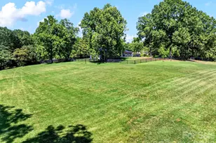1064 Knollwood Rd, Boiling Springs, SC 29316 - Photo 31