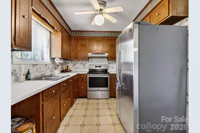 1064 Knollwood Road, Boiling Springs, SC 29316 - Photo 13