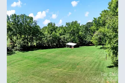 1064 Knollwood Road, Boiling Springs, SC 29316 - Photo 7