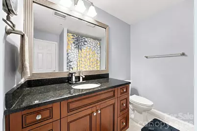 300 W 5th Street #546, Charlotte, NC 28202 - Photo 19