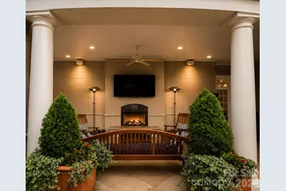 300 W 5th Street #546, Charlotte, NC 28202 - Photo 25