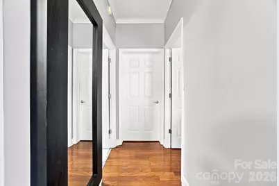 300 W 5th Street #546, Charlotte, NC 28202 - Photo 15