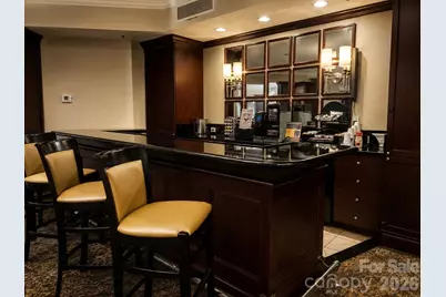 300 W 5th Street #546, Charlotte, NC 28202 - Photo 27