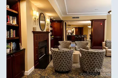 300 W 5th Street #546, Charlotte, NC 28202 - Photo 31