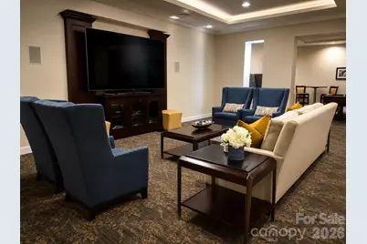 300 W 5th Street #546, Charlotte, NC 28202 - Photo 29