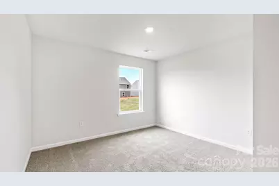 222 Hyder Ridge Road, Asheville, NC 28804 - Photo 31
