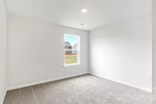 222 Hyder Rdg Rd, Asheville, NC 28804 - Photo 31