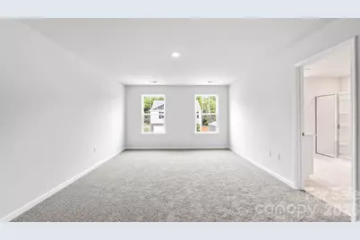 222 Hyder Ridge Road, Asheville, NC 28804 - Photo 21