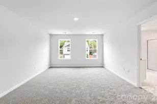 222 Hyder Rdg Rd, Asheville, NC 28804 - Photo 21