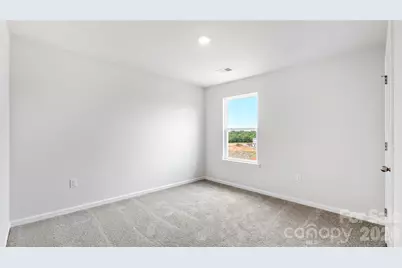222 Hyder Ridge Road, Asheville, NC 28804 - Photo 17