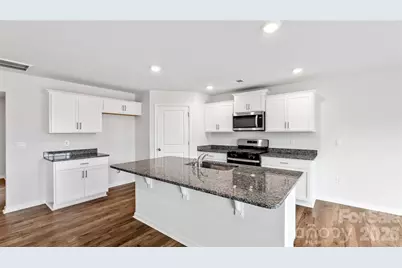 222 Hyder Ridge Road, Asheville, NC 28804 - Photo 7