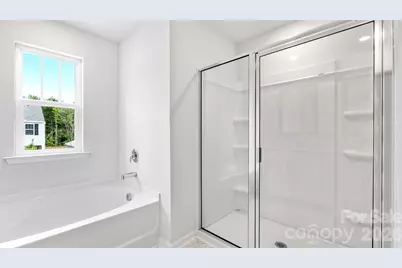 222 Hyder Ridge Road, Asheville, NC 28804 - Photo 25
