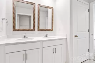 222 Hyder Rdg Rd, Asheville, NC 28804 - Photo 29