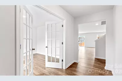 222 Hyder Ridge Road, Asheville, NC 28804 - Photo 15