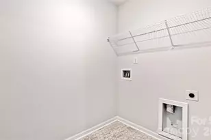 222 Hyder Rdg Rd, Asheville, NC 28804 - Photo 27