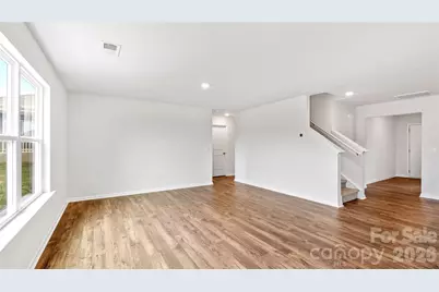 222 Hyder Ridge Road, Asheville, NC 28804 - Photo 11