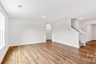 222 Hyder Rdg Rd, Asheville, NC 28804 - Photo 11