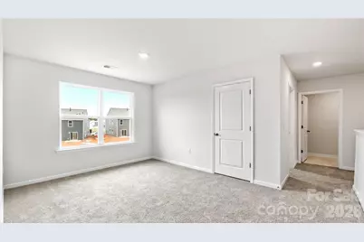 222 Hyder Ridge Road, Asheville, NC 28804 - Photo 19