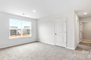 222 Hyder Rdg Rd, Asheville, NC 28804 - Photo 19