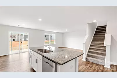222 Hyder Ridge Road, Asheville, NC 28804 - Photo 5