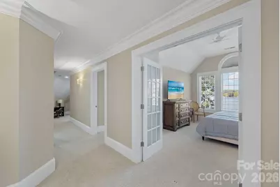 126 Watch Harbor Road, New London, NC 28127 - Photo 25